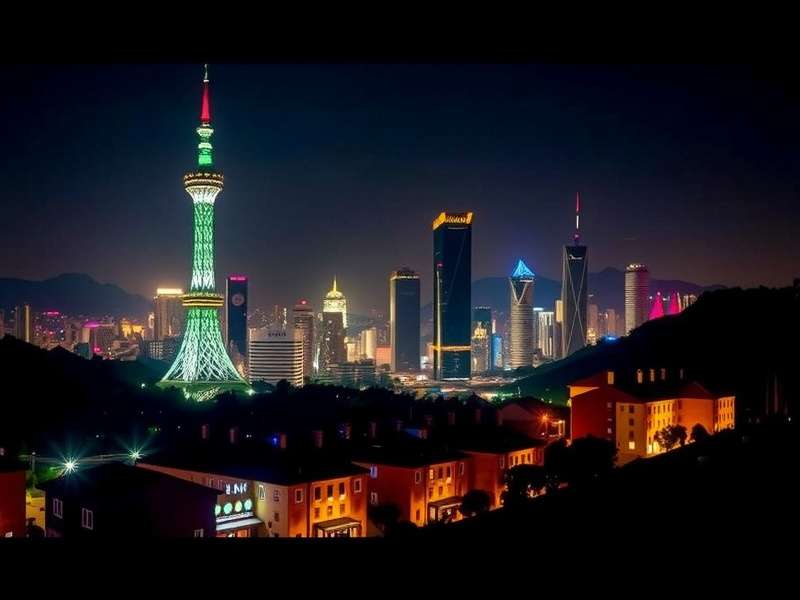 物流安全管理培训