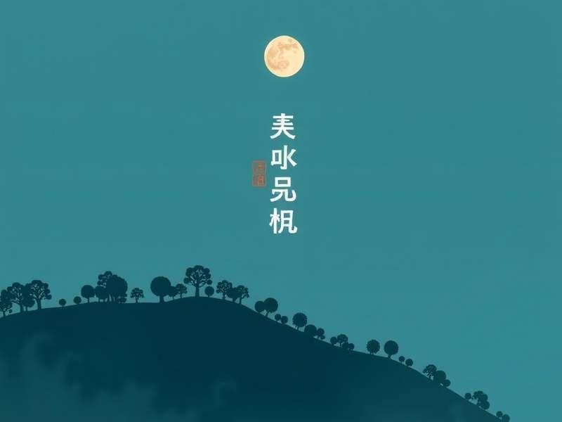 冷链物流业务拓展